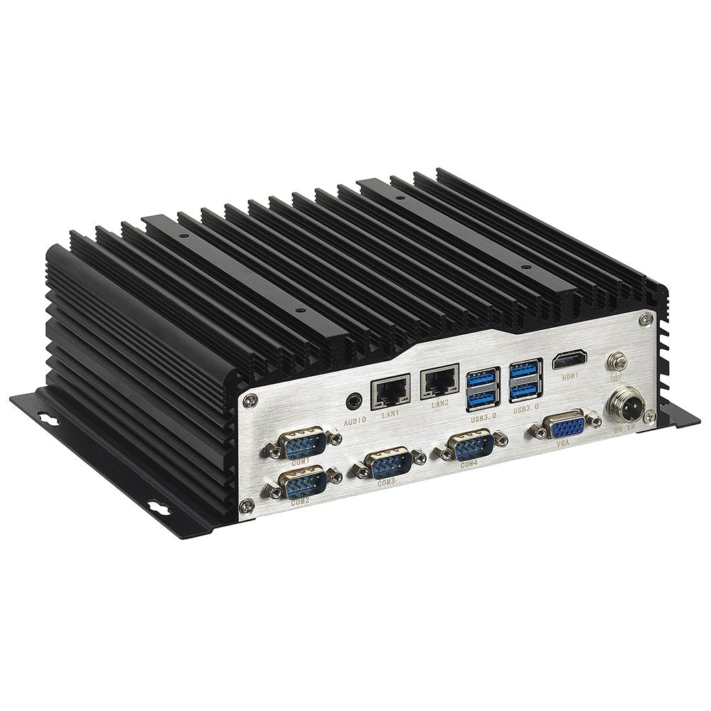 BT/IP-SOFTWARE + DES SERVER - BTicino BT-375001