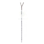 Cable SCS Blanco 200m Sin Apantallar Tegui – BTicino 336904