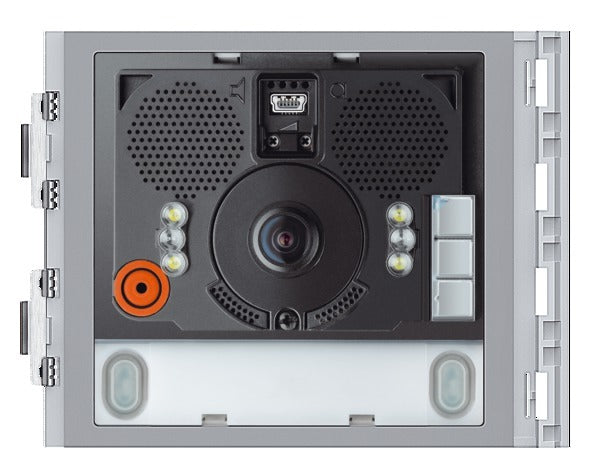 Audio/Video Module, Bticino 351200