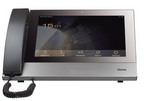 BT/375000 - Estación de Guardia Mesa con Pantalla Táctil 10" BTicino