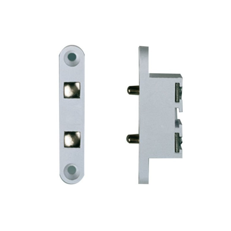 Contacto Puertas TEGUI 0E5660