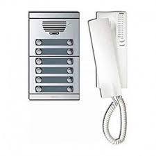 Configurador 1 CAJA 10 UDS. TEGUI