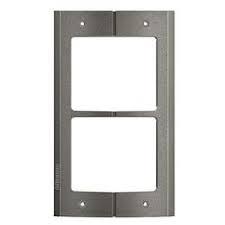 Marco Robur 2 módulos