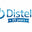 Tegui Distel logo