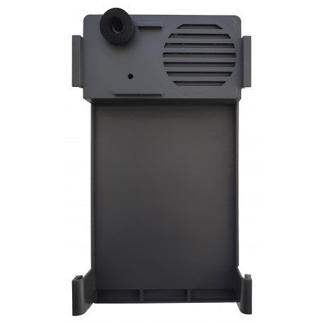 Gruppo fonico EGF-35 (S/200-300) Tegui 090135