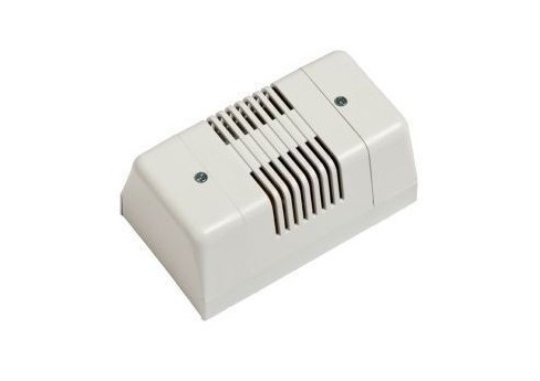 Zumbador 12 V MOD. Z-12 V Tegui 0E5558