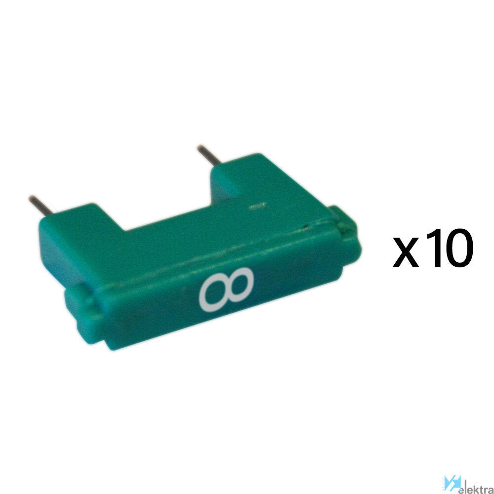 Configurador 1 CAJA 10 UDS. TEGUI