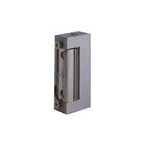 Abrepuertas Simétrico Automático Tegui 32100B