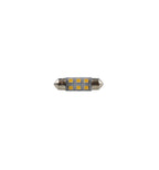 002727 Lampada da soffitto Tegui | 24 V 3 W, 36 × 8 mm