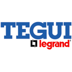 090125 Digitales Sprechmodul Tegui Teguibus-2 | Türsprechanlage Serie Europa