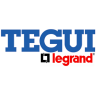 090125 Digitales Sprechmodul Tegui Teguibus-2 | Türsprechanlage Serie Europa
