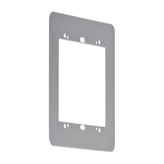 Marco Embellecedor 1 Columna 3 Módulos TEGUI