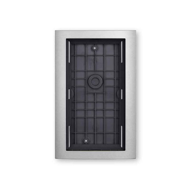 BT-Accessorio Incasso, L3000, Bticino 343061