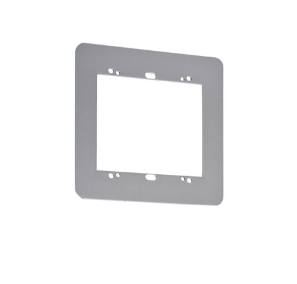 Marco Embellecedor 1 Columna 1 Módulo TEGUI