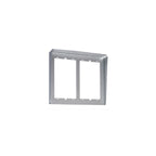 Visor 2 Colunas 4 Módulos Tegui 375382