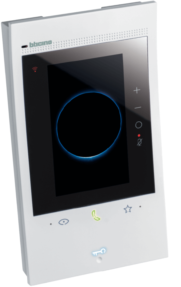 TG/2H-KIT V1 C300EOS+SFERA HQ 376581