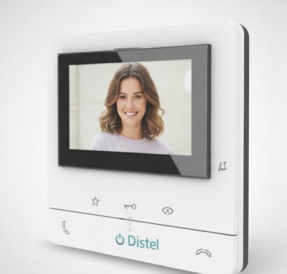 Monitor Tegui Classe 100V16B Tegui 374511