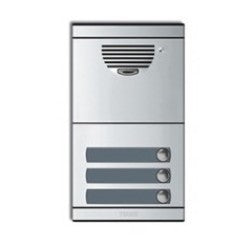 Placa S7 kit a3 Tegui 375063