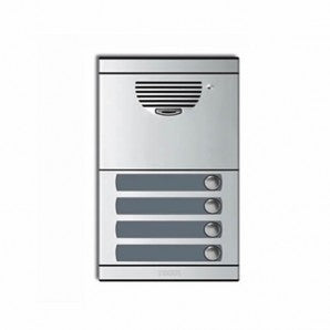 Placa S7 kit a4 Tegui 375064