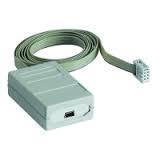 Programador Centralitas 2 hilos Tegui 3559