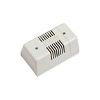 Adapter EAL-1 (Lichten) Tegui 0E5557
