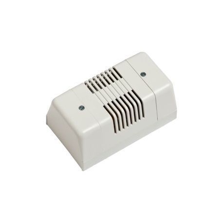 Adaptador EAL-1 (Luces) Tegui 0E5557