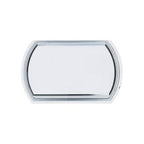 Visor Télécaméra noir/blanc série 7 TEGUI 373390