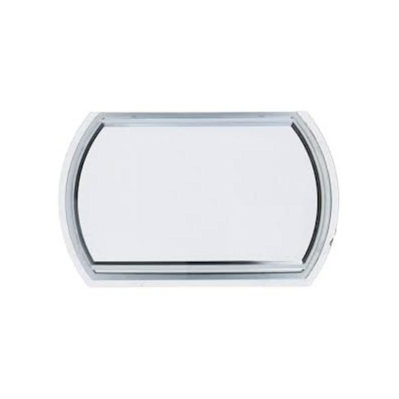 Visor Telecamara b/n serie 7  TEGUI