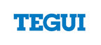 375475 Cornice decorativa 1 colonna 5 moduli TEGUI BTicino