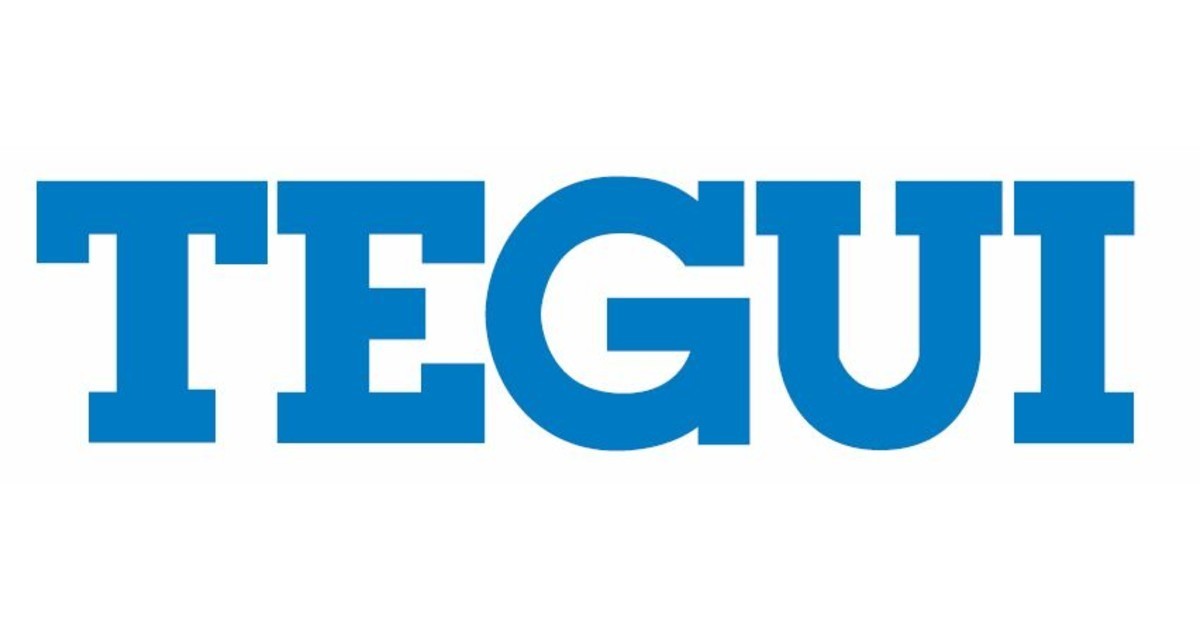 Placa kit portero 1 vivienda Serie 7 Tegui 375719