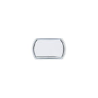 Visor Télécaméra noir/blanc série 7 TEGUI 373390