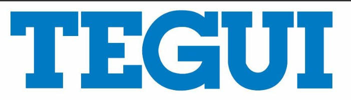 Rele Conmutacion Placas AU-VI Bticino 336210