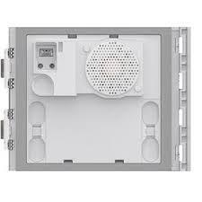 Modulo Teleloop Bticino 352700